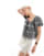 Thumbnail 2 of 4