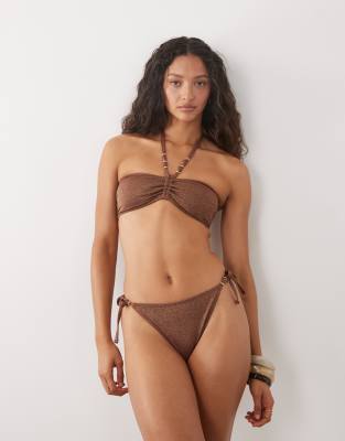 Bandeau