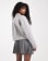 Miniaturebillede 3 af 4