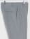 Miniaturebillede 4 af 4