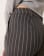 Miniaturebillede 5 af 5