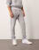 Bildrutor 5 av 5