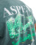 Thumbnail 3 of 4