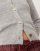 Thumbnail 4 von 4