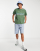 Miniaturebillede 4 af 4