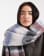 Thumbnail 2 van 3