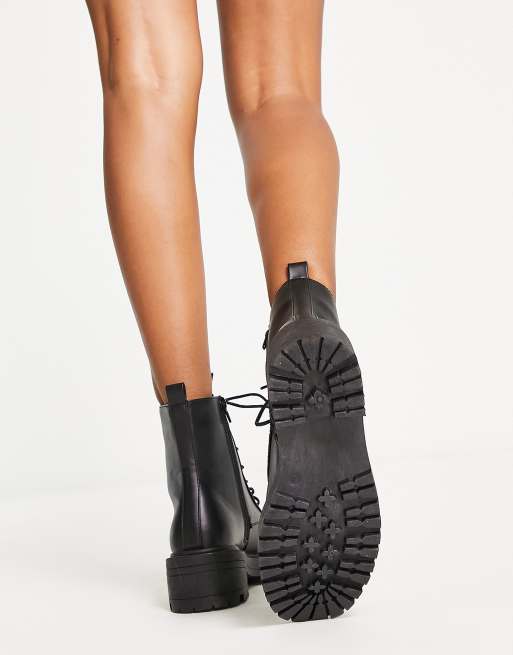 Grosses bottines online