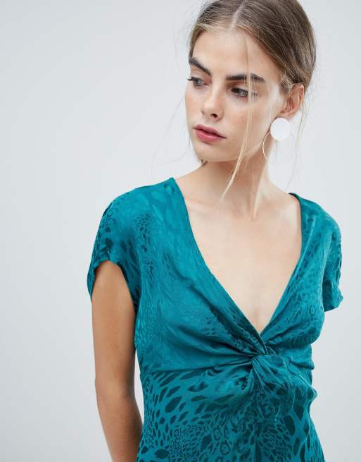 Asos new look jumpsuit deals