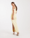 Bildrutor 4 av 4