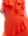 Thumbnail 4 van 4