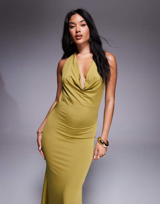 fashioned selves dress and identity in antiquity Fashion Nova NWT silver sequin skirt (3X) – Plus BKLYN main image 1