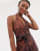 Thumbnail 3 of 4