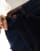 Thumbnail 5 van 5