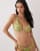Vignette 1 de 4