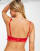Thumbnail 2 of 4