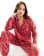 Thumbnail 1 of 4