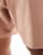 Thumbnail 5 of 5