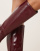 Thumbnail 4 of 4