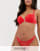 Thumbnail 1 von 4