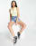 Thumbnail 2 van 4