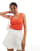Thumbnail 4 van 4