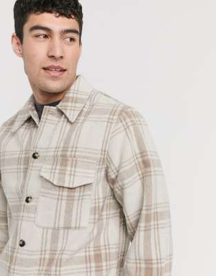 asos mens shirts slim fit