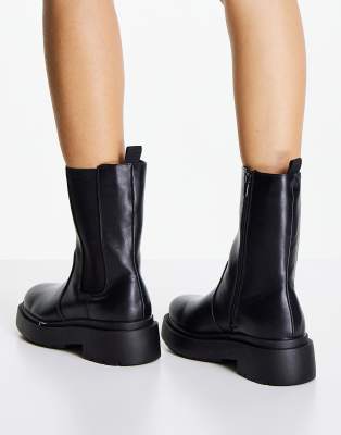 aldo winter boots