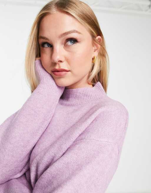 https://images.asos-media.com/products/new-look-high-neck-knitted-sweater-in-lilac/203928042-2?$n_640w$&wid=513&fit=constrain