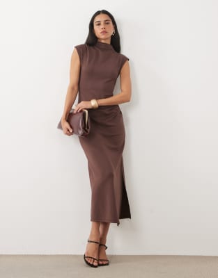 Brown 3