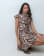 Thumbnail 2 of 5