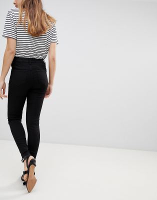 asos jenna jeans