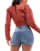 Thumbnail 2 of 5