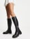 Miniaturebillede 3 af 4