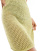 Miniaturebillede 4 af 4