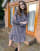 Thumbnail 1 von 4