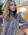 Thumbnail 3 von 4