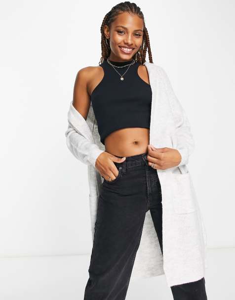 Page 15 - Women's Sweaters & Cardigans Sale | ASOS