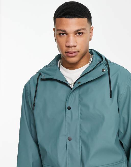 Windbreaker jacket sale new look