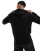 Thumbnail 3 of 4