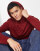 Thumbnail 2 van 4