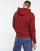 Thumbnail 4 van 4