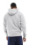 Thumbnail 4 van 4