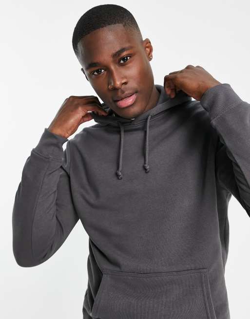 New deals look hoody