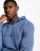 Thumbnail 1 van 4
