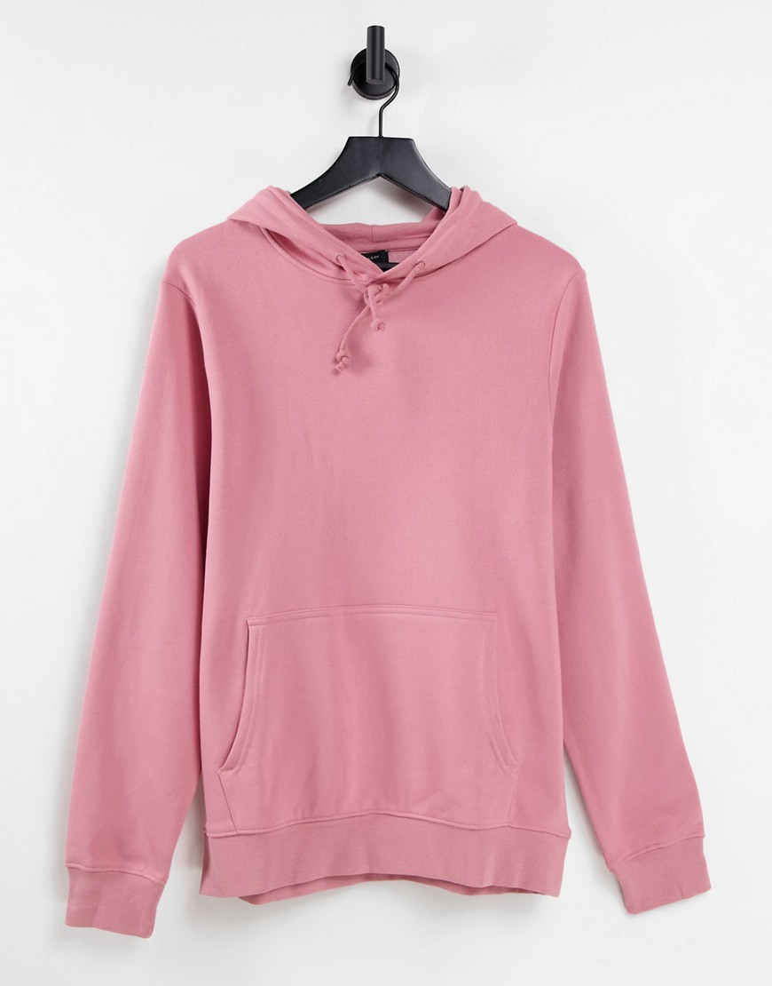 New Look hoodie in pink - part of a set