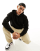 Thumbnail 1 van 4