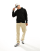 Thumbnail 2 van 4