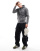 Thumbnail 2 van 4