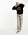 Thumbnail 4 van 4