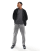 Thumbnail 1 van 4
